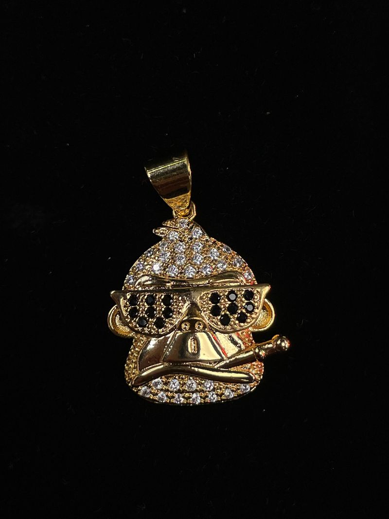 Producto Exclusivo